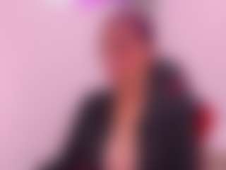 chantalvedette's Live Sex Cam Show