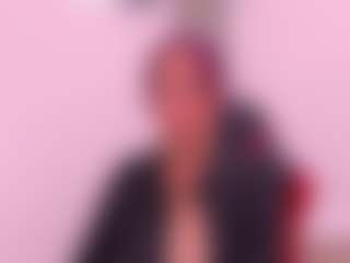 chantalvedette's Live Sex Cam Show