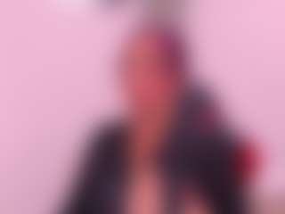 chantalvedette's Live Sex Cam Show