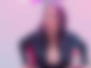 chantalvedette's Live Sex Cam Show