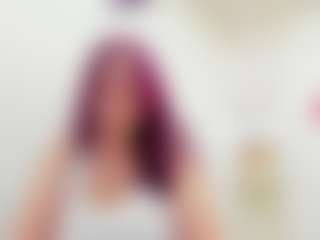 chantalvedette's Live Sex Cam Show