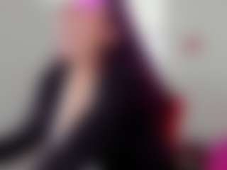 chantalvedette's Live Sex Cam Show