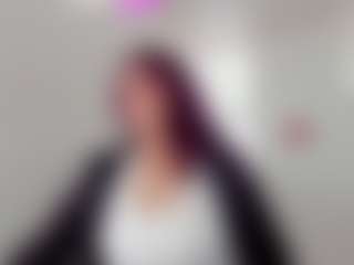 chantalvedette's Live Sex Cam Show