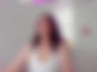 chantalvedette's Live Sex Cam Show
