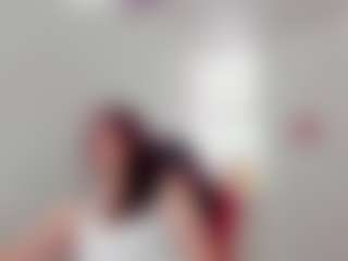 chantalvedette's Live Sex Cam Show