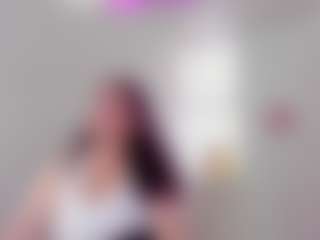 chantalvedette's Live Sex Cam Show