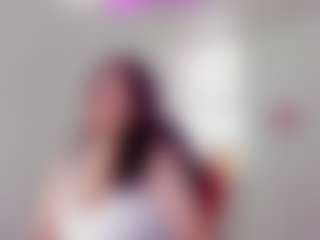 chantalvedette's Live Sex Cam Show