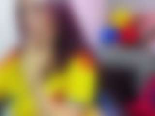 Live cam show with chantalvedette - BBW on Strip Flash - Live Sex Shows