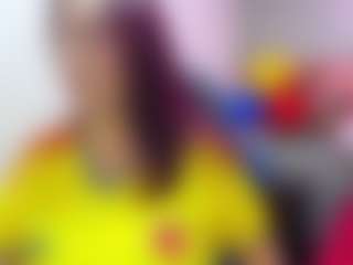 Live cam show with chantalvedette - BBW on sexylive.show