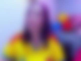 Live cam show with chantalvedette - Facial Piercings on Gym Cam Girls