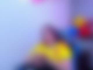 Live cam show with chantalvedette - Tittyfuck on Gym Cam Girls