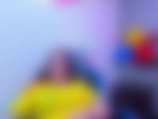Live cam show with chantalvedette - Red Hair MILF on Mixed Magazine Live