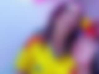 Live cam show with chantalvedette - Facial Piercings on Sex Cam Show