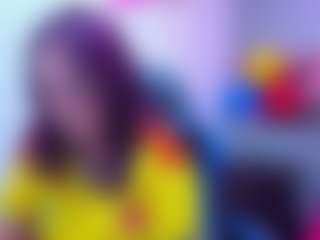 Live cam show with chantalvedette - Granny on Dolls Live