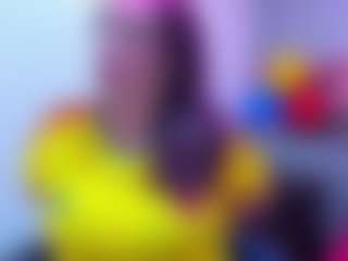 Live cam show with chantalvedette - Granny on Gym Cam Girls