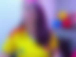 chantalvedette's Live Sex Cam Show