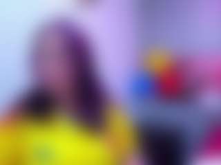 Live cam show with chantalvedette - BBW Mature on https://playwithruby.com