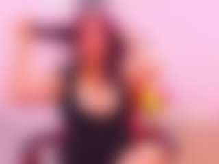 Live cam show with chantalvedette - Granny on Fling VIP Chat