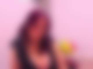 Live cam show with chantalvedette - Lush on xxxlivecams.org