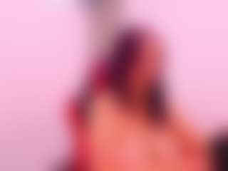 chantalvedette's Live Sex Cam Show