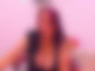 Live cam show with chantalvedette - Mature on SpankPalCams
