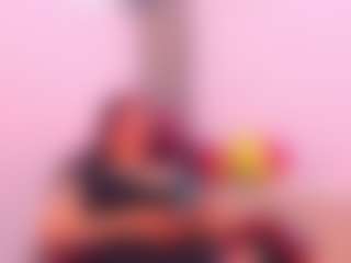 Live cam show with chantalvedette - Lovense on Hubzter Live