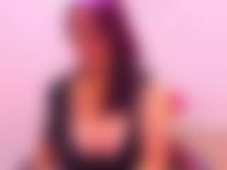 Live cam show with chantalvedette - Granny MILF on SpankPalCams