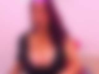 chantalvedette's Live Sex Cam Show