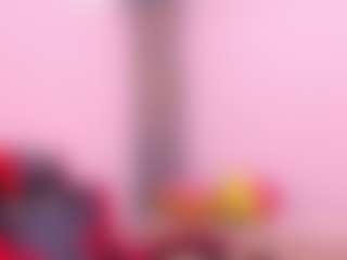 Live cam show with chantalvedette - Red Hair on SpankPalCams