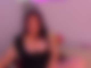 Live cam show with chantalvedette - BBW on Uber Horny