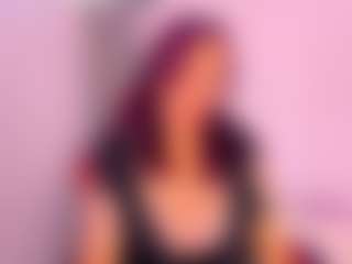 Live cam show with chantalvedette - Squirt White on fapnchat | colombia