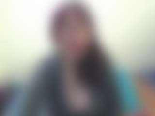chantalvedette's Live Sex Cam Show