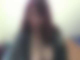 chantalvedette's Live Sex Cam Show
