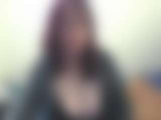 chantalvedette's Live Sex Cam Show