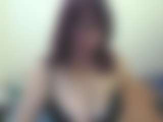 Live cam show with chantalvedette - BBW on https://playwithruby.com