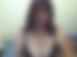 Live cam show with chantalvedette - MILF on https://playwithruby.com