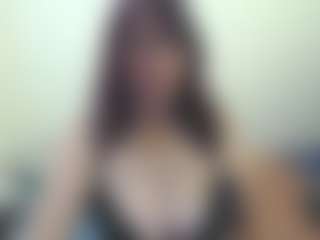 Live cam show with chantalvedette - Big Tits on https://playwithruby.com