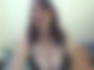 chantalvedette's Live Sex Cam Show