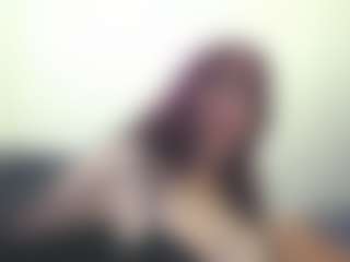 chantalvedette's Live Sex Cam Show