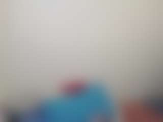 chantalvedette's Live Sex Cam Show