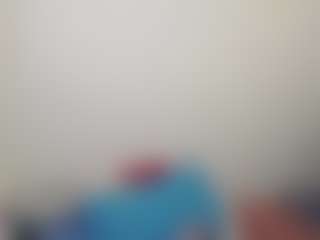 chantalvedette's Live Sex Cam Show