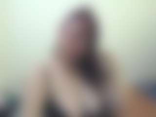 chantalvedette's Live Sex Cam Show
