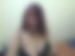 chantalvedette's Live Sex Cam Show