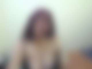 chantalvedette's Live Sex Cam Show