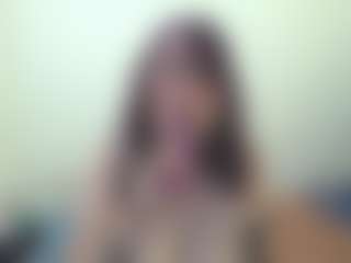chantalvedette's Live Sex Cam Show