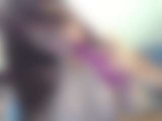 chantalvedette's Live Sex Cam Show