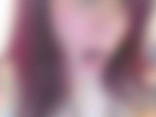 chantalvedette's Live Sex Cam Show