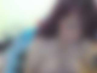 chantalvedette's Live Sex Cam Show
