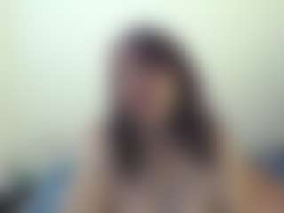 chantalvedette's Live Sex Cam Show