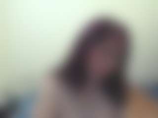 chantalvedette's Live Sex Cam Show